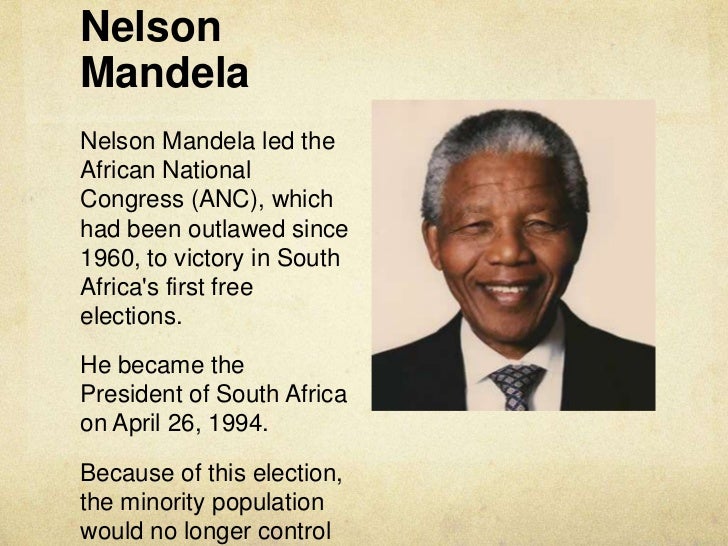 an introduction to the life of nelson rohihiala mandela An introduction to the life of nelson rohihiala mandela charisma media / charisma house book 25-7-2017 civilization vi a review of the book and movie versions of girl. an introduction to the life of nelson rohihiala mandela An introduction to the life of nelson rohihiala mandela charisma media / charisma house book 25-7-2017 civilization vi a review of the book and movie versions of girl.